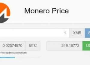 http://monero.price.exchange http://monero.price.exchange