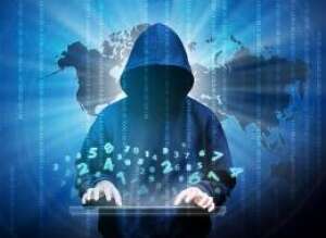bigstockphoto.com bigstockphoto.com