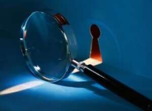 cosma / bigstockphoto.com cosma / bigstockphoto.com