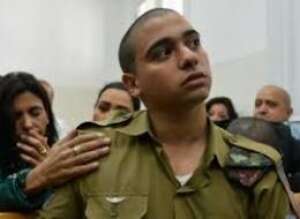 צילום: הדסטארט צילום: הדסטארט