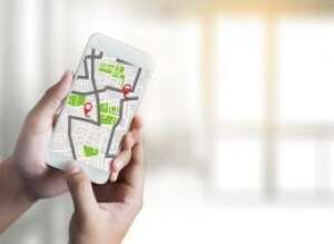 bigstockphoto.com bigstockphoto.com