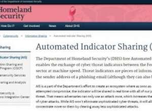 https://www.dhs.gov/ais https://www.dhs.gov/ais