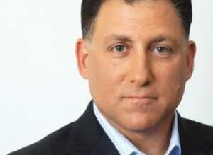 אדם בוסניאן, סגן נשיא בכיר לפיתוח עסקי גלובלי בסייברארק - יחצ אדם בוסניאן, סגן נשיא בכיר לפיתוח עסקי גלובלי בסייברארק - יחצ