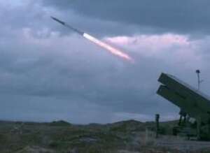 https://www.raytheon.com/capabilities/products/amraam https://www.raytheon.com/capabilities/products/amraam