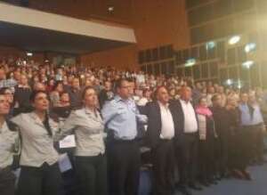 צילום: גדעון מיטשניק צילום: גדעון מיטשניק