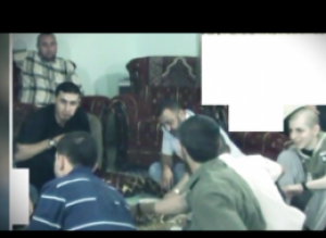 http://www.alqassam.ps/arabic/news/details/11373 http://www.alqassam.ps/arabic/news/details/11373