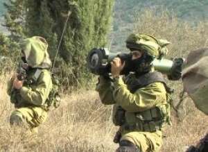 צילום: רפאל צילום: רפאל