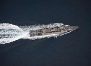 http://www.navy.idf.il/994-9326-he/Navy.aspx http://www.navy.idf.il/994-9326-he/Navy.aspx