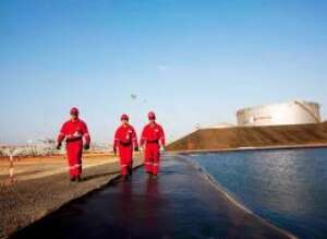 pdvsa.com pdvsa.com
