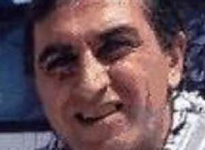בכר מחארמה בכר מחארמה