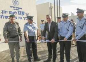 קרדיט ? דוברות המשטרה קרדיט ? דוברות המשטרה