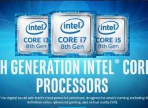 www.intel.com www.intel.com