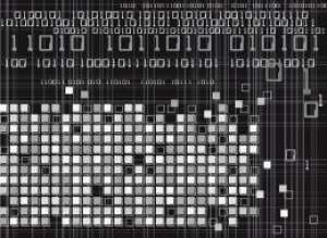bigstockphoto bigstockphoto