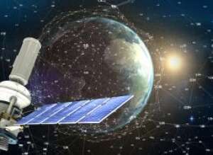 אילוסטרציה: Bigstock אילוסטרציה: Bigstock