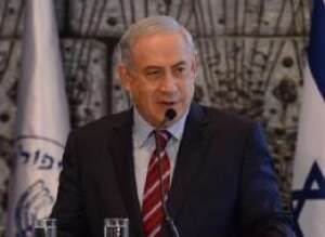 מקור: פייסבוק של ראש הממשלה מקור: פייסבוק של ראש הממשלה