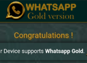http://www.myce.com/news/whatsapp-gold-premium-version-popular-messaging-app-scam-79545/ http://www.myce.com/news/whatsapp-gold-premium-version-popular-messaging-app-scam-79545/
