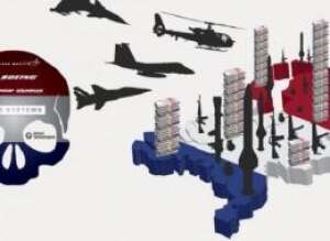https://www.tni.org/en/transnational-institute https://www.tni.org/en/transnational-institute