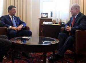 צילום: קובי גדעון, לע''מ - http://www.pmo.gov.il/MediaCenter/Events/Pages/eventUkraine150517.aspx# צילום: קובי גדעון, לע''מ - http://www.pmo.gov.il/MediaCenter/Events/Pages/eventUkraine150517.aspx#
