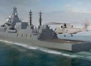 http://www.royalnavy.mod.uk/the-equipment/ships/future-ships/type-26 http://www.royalnavy.mod.uk/the-equipment/ships/future-ships/type-26
