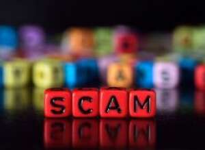 bigstockphoto.com bigstockphoto.com