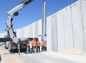 צילום: דנה שרגא , משרד הביטחון צילום: דנה שרגא , משרד הביטחון