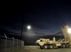 AiirSource Military / https://youtu.be/ctZN9-Y2Mf4