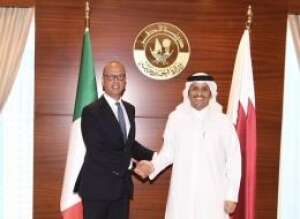 https://twitter.com/MBA_AlThani_?lang=en https://twitter.com/MBA_AlThani_?lang=en