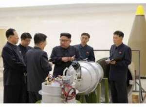 http://www.rodong.rep.kp/ko http://www.rodong.rep.kp/ko