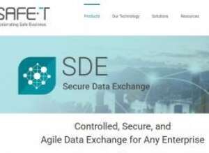 https://www.safe-t.com/sde
