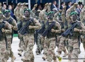 http://www.army.gov.cy/el/events/details/event-423