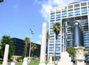 www.idf.il www.idf.il