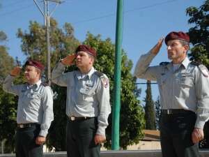 טולדנו מתמנה למח טולדנו מתמנה למח