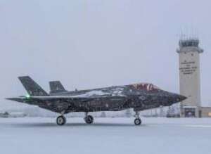 https://www.f35.com/news/detail/lockheed-martin-f-35a-icy-runway-testing-for-norwegian-drag-chute-underway