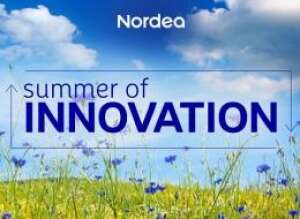 facebook.com/Nordea