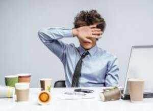 bigstockphoto