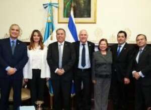 http://www.congreso.gob.gt/noticias.php?id=9812