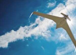 https://aeronautics-sys.com/ir