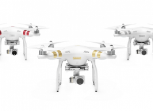 www.dji.com www.dji.com