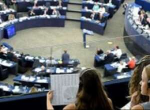 http://www.europarl.europa.eu/portal/en http://www.europarl.europa.eu/portal/en