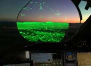 צילום: Dassault צילום: Dassault