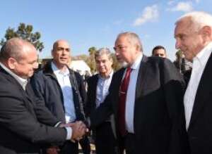 צילום: תעש מערכות צילום: תעש מערכות