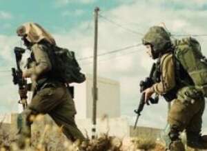 https://www.instagram.com/idf https://www.instagram.com/idf