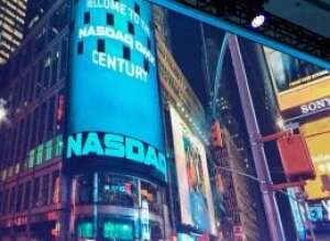 facebook.com/NASDAQ facebook.com/NASDAQ