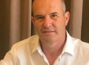 מנכ מנכ