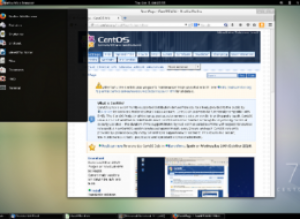 https://wiki.centos.org/ https://wiki.centos.org/