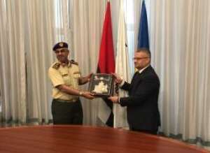 http://ukrinmash.com/en/news/dielieghatsiia_visokogho_rivnia_ministierstva_oboroni_oaie_vidvidala_ukrayinu http://ukrinmash.com/en/news/dielieghatsiia_visokogho_rivnia_ministierstva_oboroni_oaie_vidvidala_ukrayinu