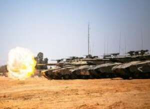 	Photo Credit: Cpl. Gadi Yampel, IDF Spokesperson's Unit - https://goo.gl/PdMbCh	 