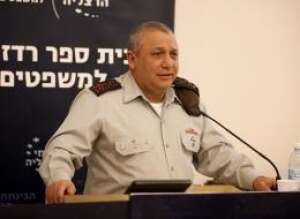 צילום: עדי כהן צדק - www.idf.il צילום: עדי כהן צדק - www.idf.il