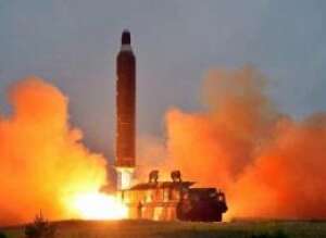 Featured Image: Rodong Sinmun - nknews.org Featured Image: Rodong Sinmun - nknews.org