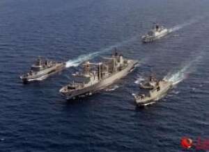 http://www.chinadefenseobservation.com/?p=2482 http://www.chinadefenseobservation.com/?p=2482